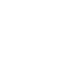 Maison Lacker