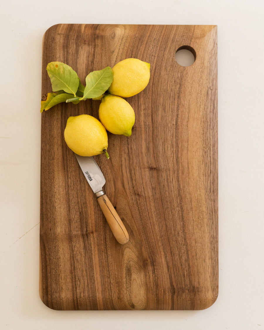 Planche à découper - Grande