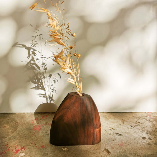 Soliflore - Clémence