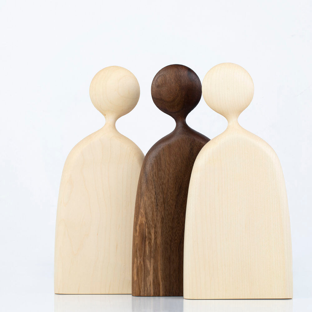 Planche à découper - Margot