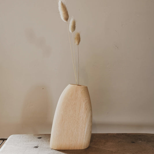 Soliflore - beau cadeau pour une femme