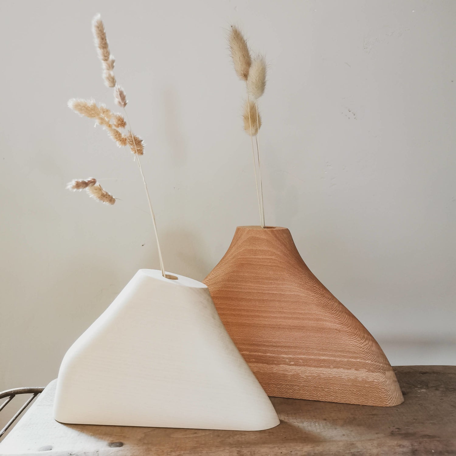 Soliflore - Capucine