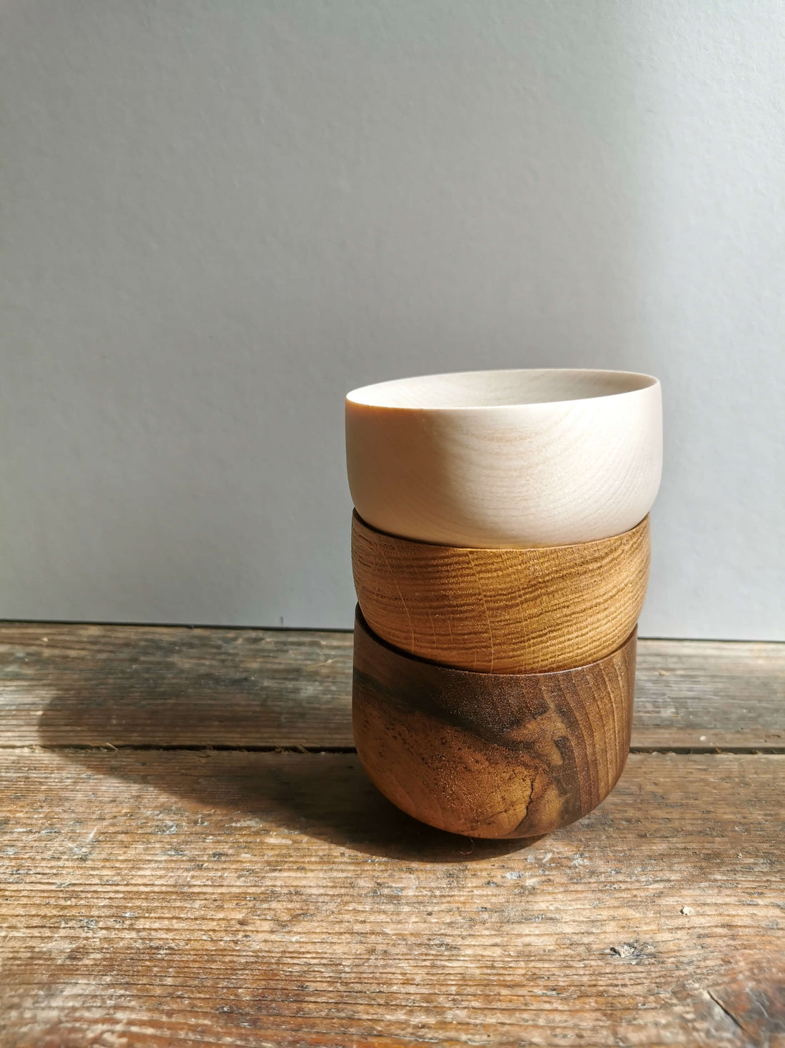 Trouver un cadeau d'anniversaire original