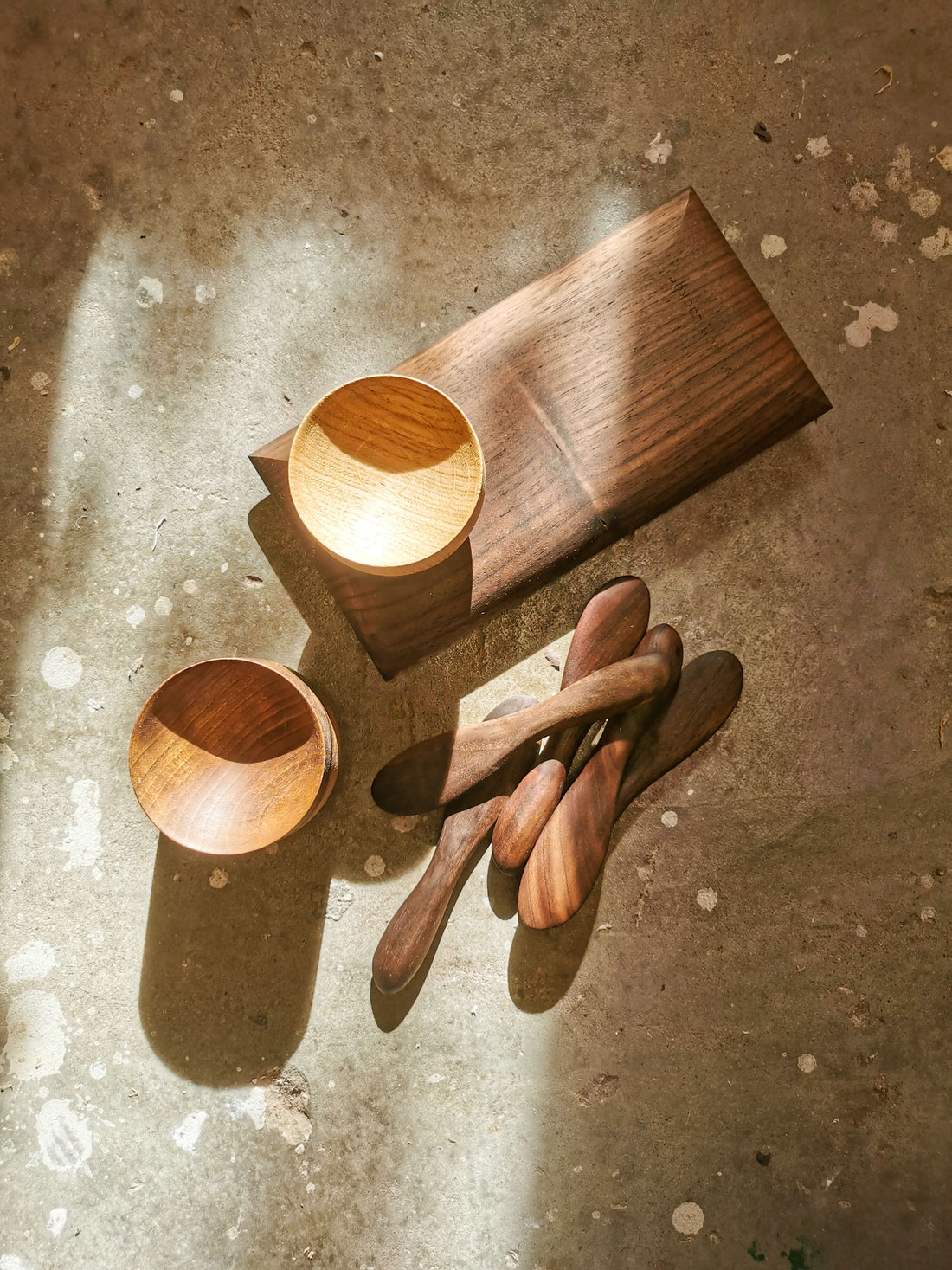 Offrez des cadeaux de Noël durables et responsables