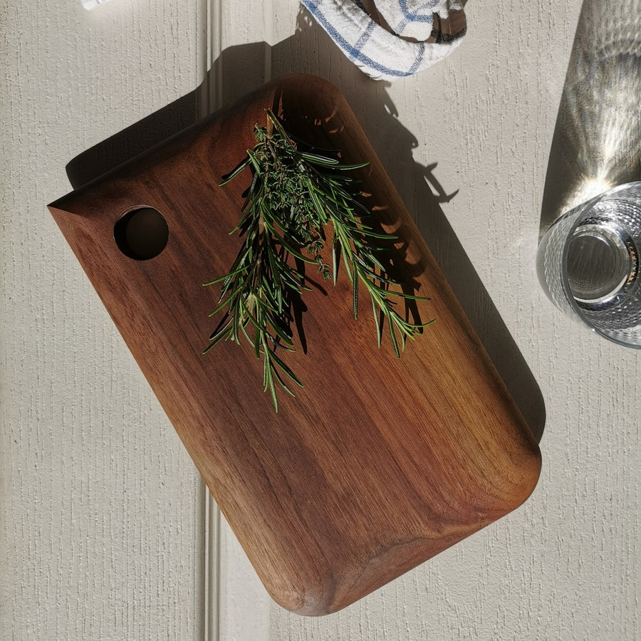 Choisir un cadeau d'entreprise en bois