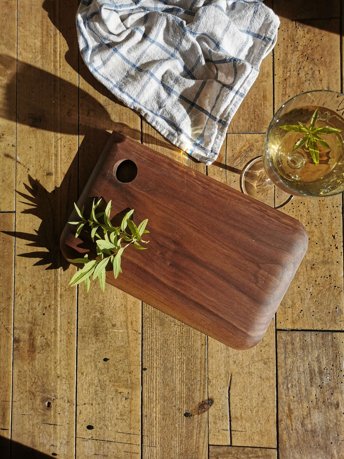 Cadeau idéal pour belle mère à Noël | Maison Lacker