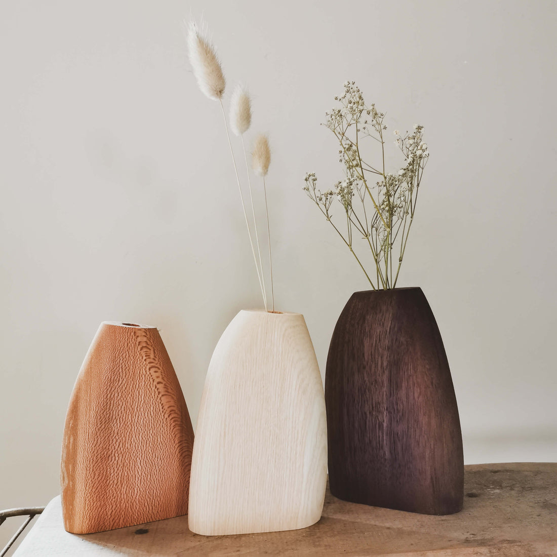 cadeau en bois - Jura