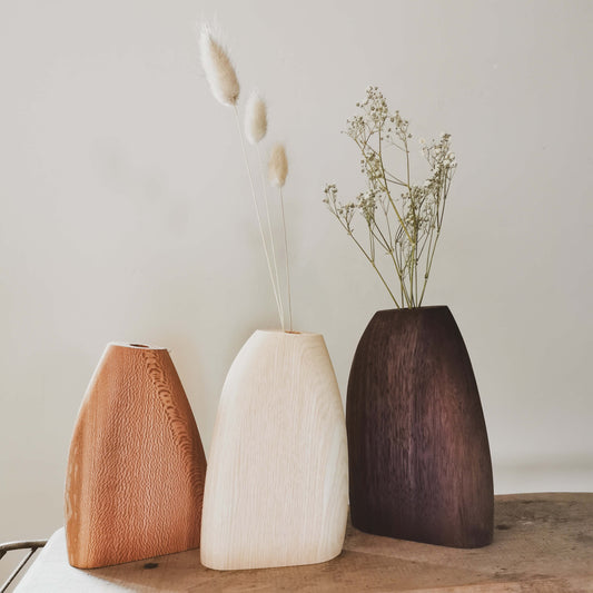 cadeau en bois - Jura