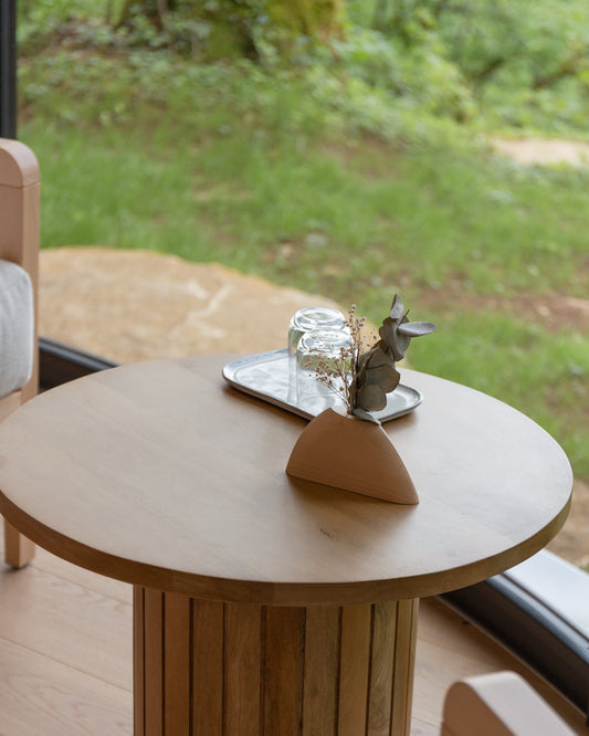 Des cadeaux en bois parfaits pour la crémaillère d’un nouvel appartement ou d’une nouvelle maison