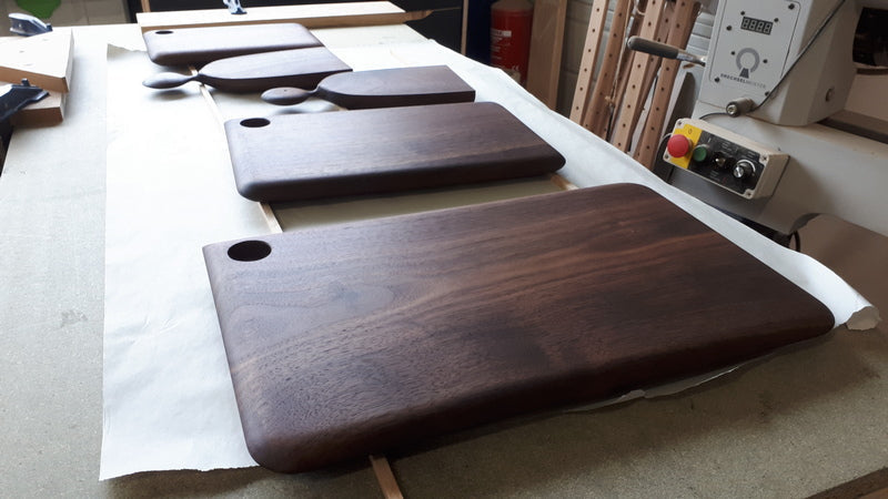 Cadeau en bois pour la fête des pères