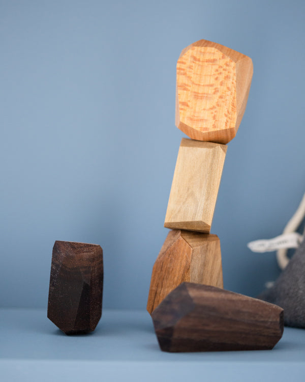 Noces de bois : le meilleur cadeau pour fêter 5 ans de mariage (idées symboliques et durables)