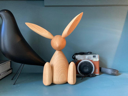 Maison Lacker x Marine Ramel | Architecte d'intérieurs