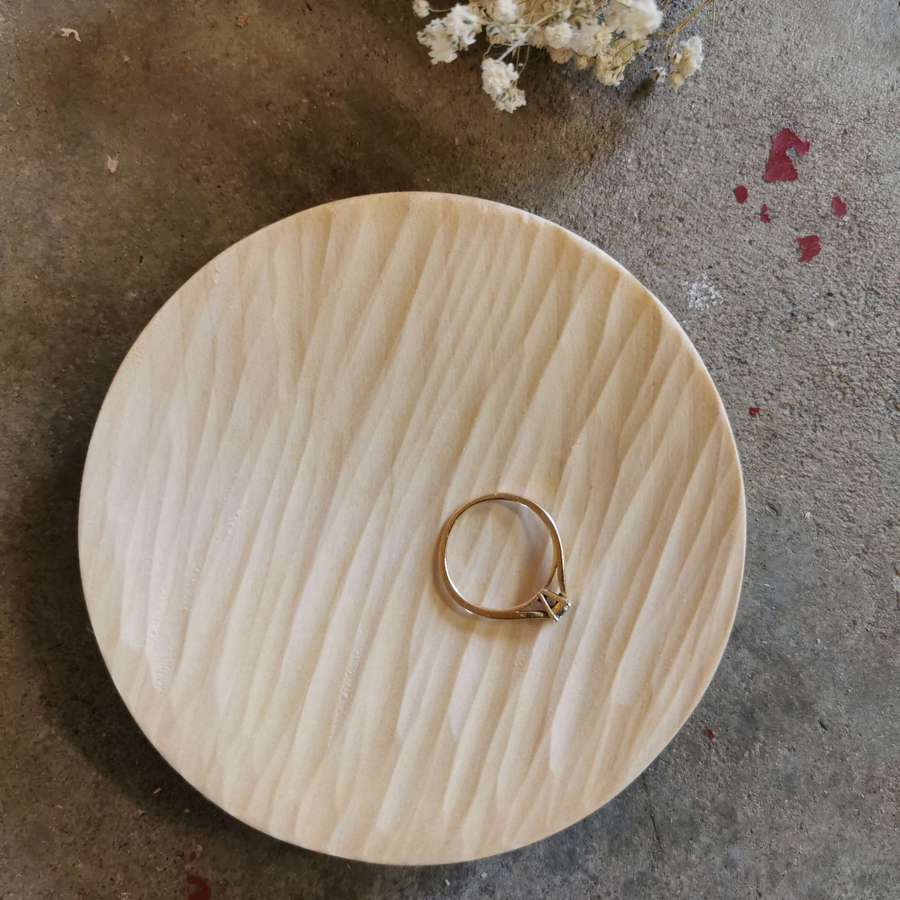 Quel cadeau offrir pour un anniversaire de mariage ?