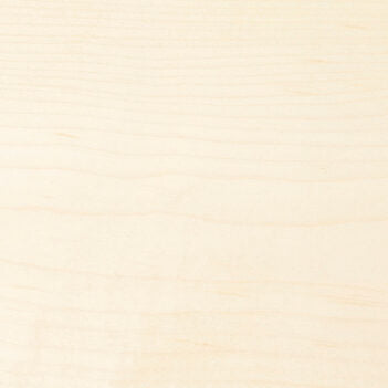 Planche à découper - Grande