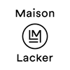 Maison Lacker