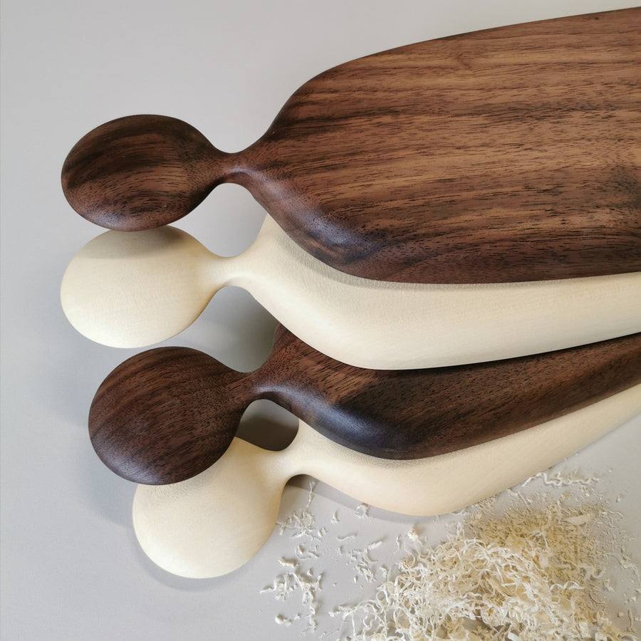 Image with text section