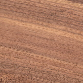 Planche à découper - Grande