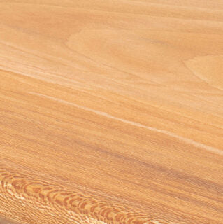 Planche à découper - Petite