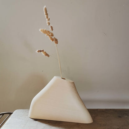 Soliflore - Capucine