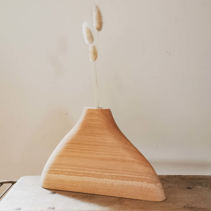 cadeau original pour femme