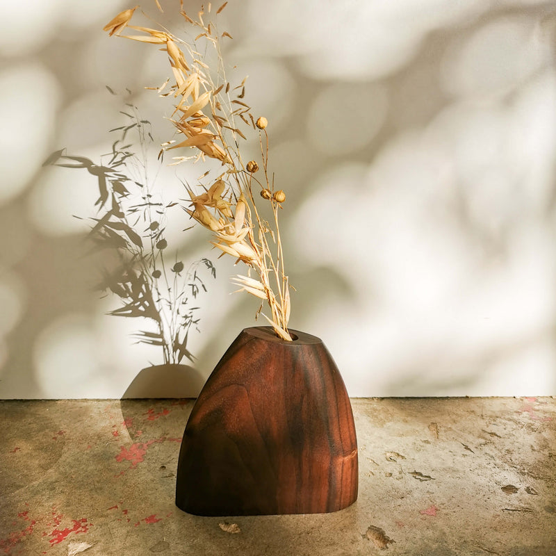 Soliflore - Clémence