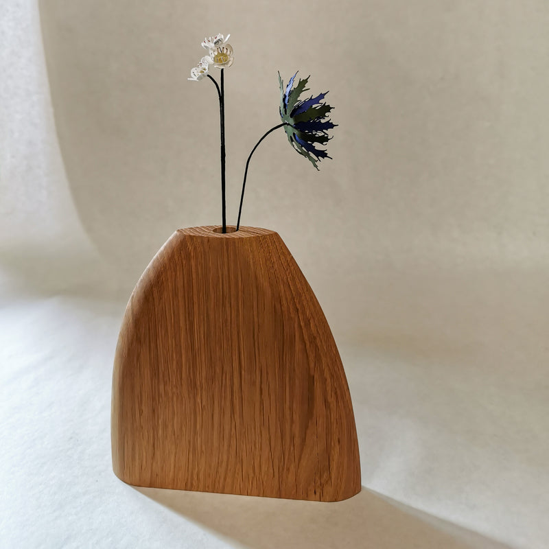 Soliflore - Juliette