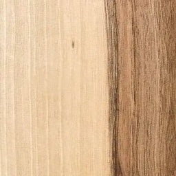 Planche à découper - Grande