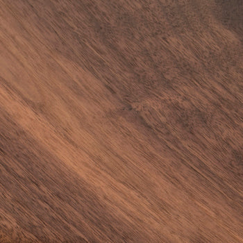 Planche à découper - Longue