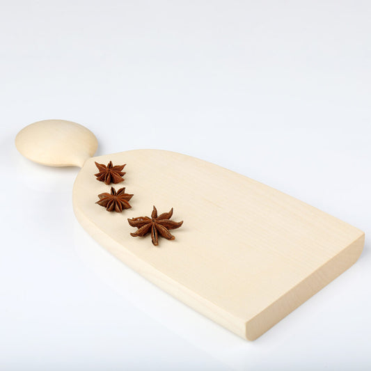 Planche à découper - Margot