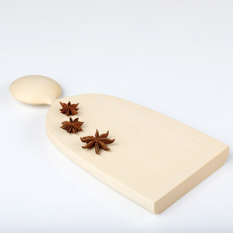 Planche à découper - Margot