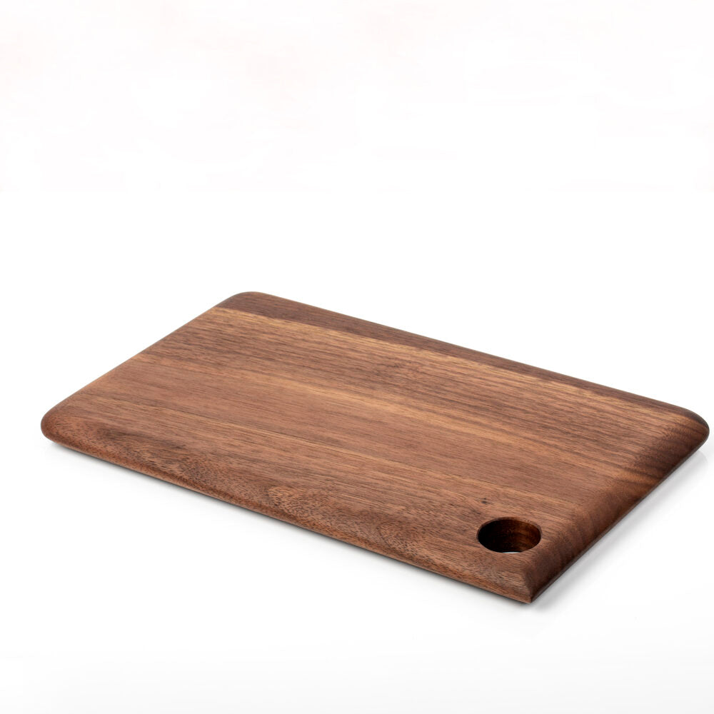 Planche à découper - Petite