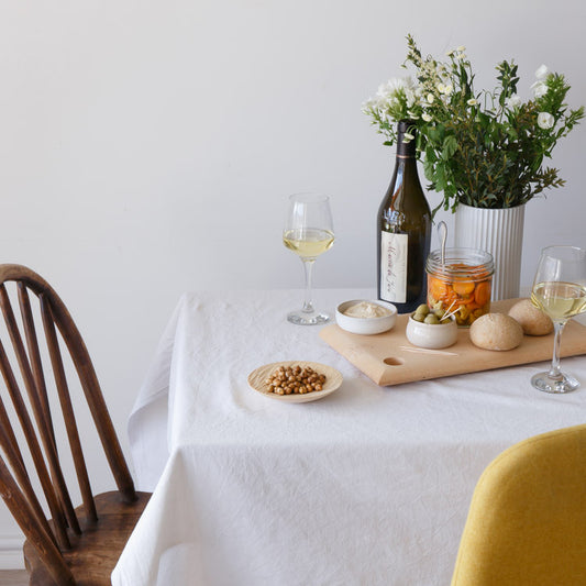 Planche à découper - Moyenne