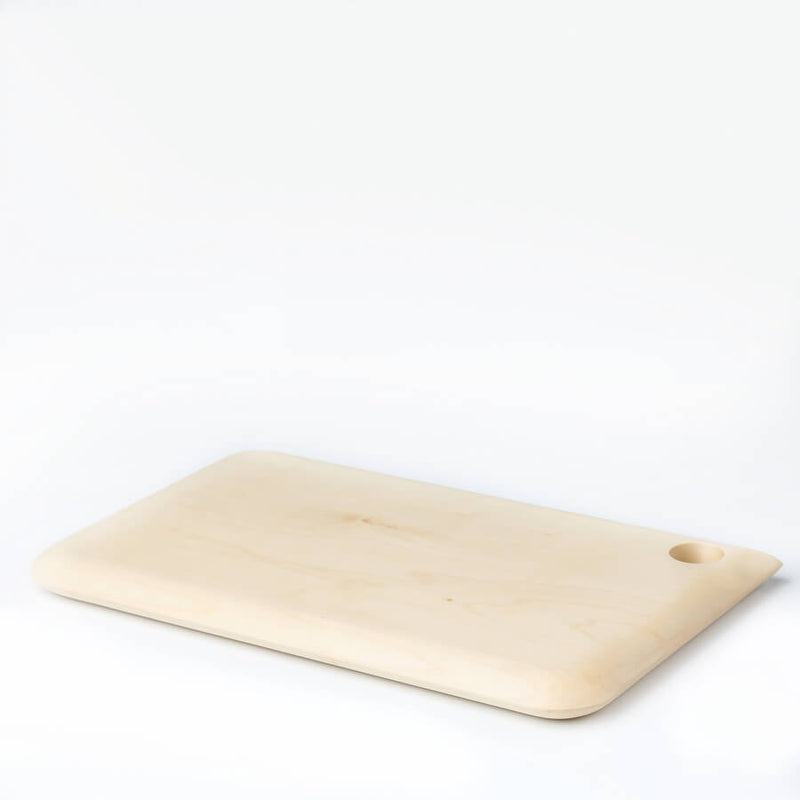 Planche à découper - Moyenne