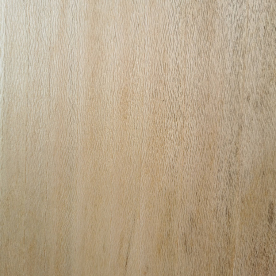 Planche à découper - Longue