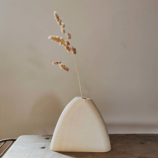 soliflore pour fleur sèche