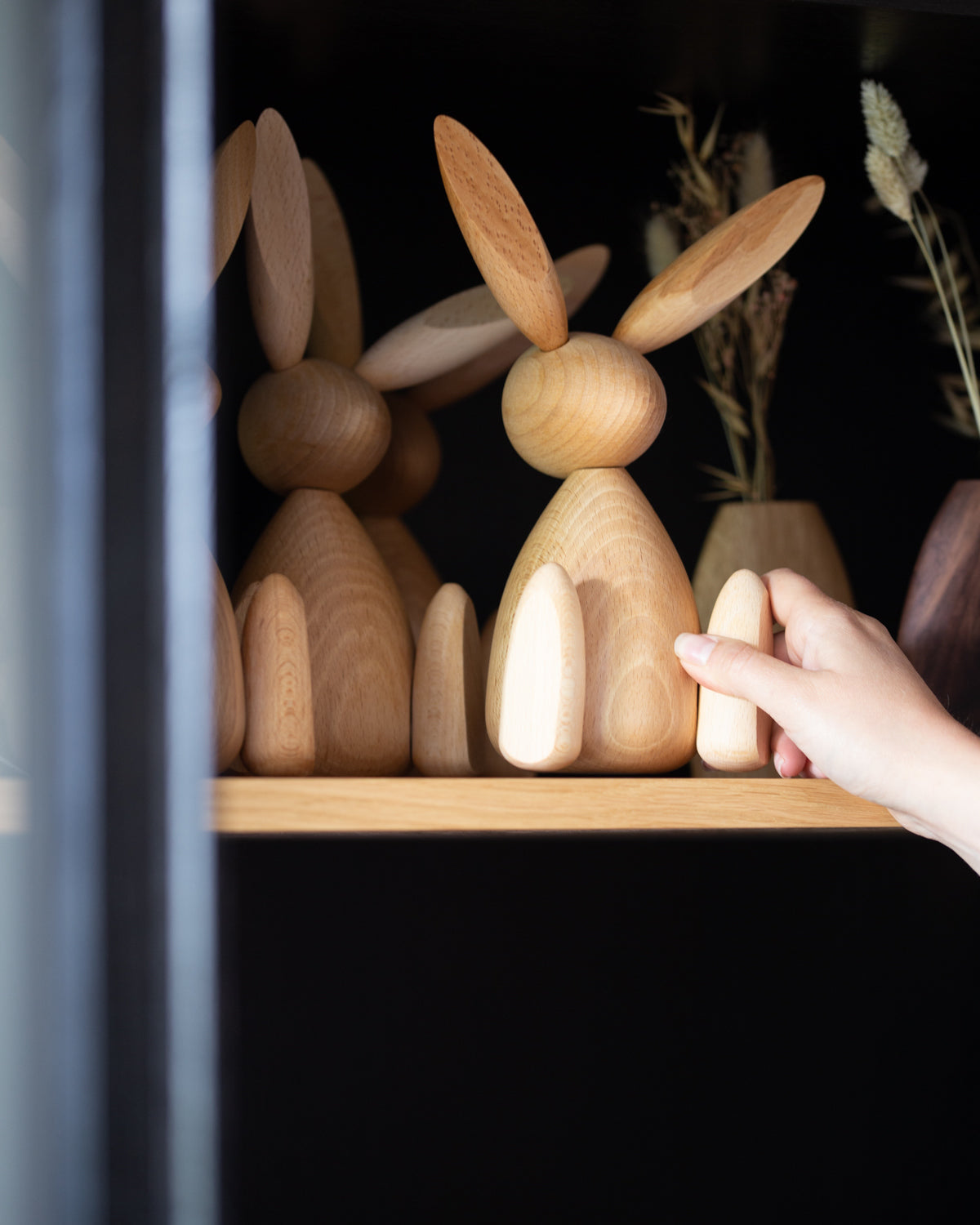 objets en bois sur mesure pour les cadeaux d'entreprises