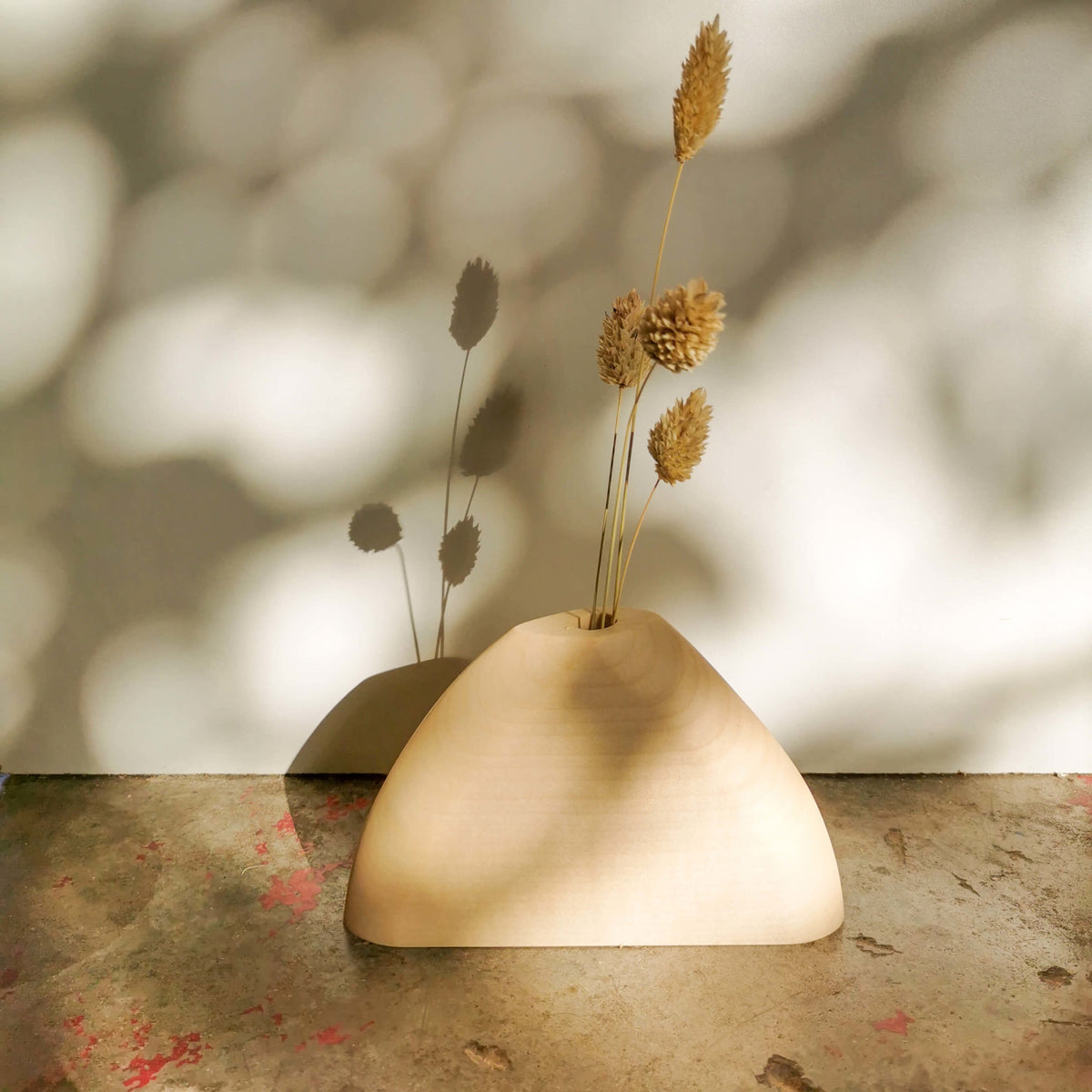 Soliflore - Clémence